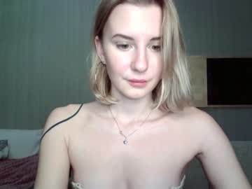 female cam girl cherry_juice_ image #550639