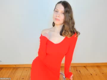 female cam girl giveyouelevenminutes image #3834521
