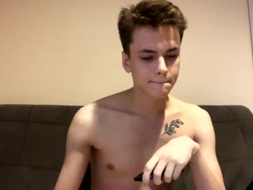 female cam man kekestanec_ image #2626332