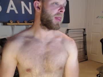 female cam man steam_engineer image #1881621