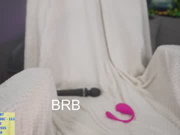 female cam girl alice_kosmos image #2435101
