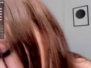 female cam girl bettyhudson image #1977761