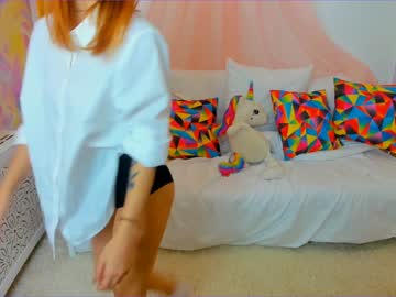 female cam girl foxy_aleks image #210759