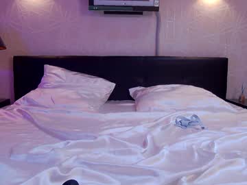 female cam girl immature_babyy image #1690191