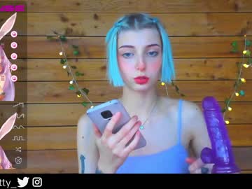 female cam girl lit1le_kitty_ image #2825323