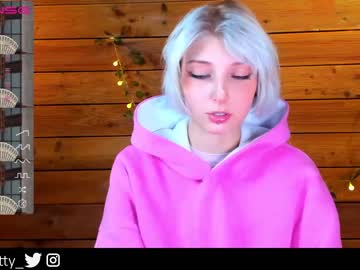female cam girl lit1le_kitty_ image #2864031