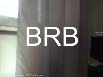 female cam girl 1ltlllitltltllttltlllltllllltl image #1864771
