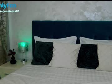 female cam girl mmmaaa1234 image #3165956