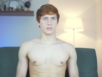 female cam man emigrantboyy image #2542350