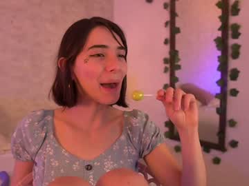 female cam girl maria_alfonsina image #1153803
