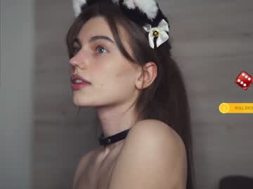 female cam girl hoolybunny image #1814637