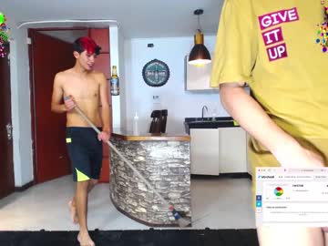 female cam man solinoff image #2282122