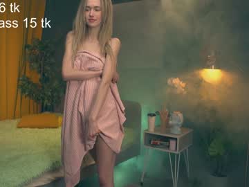 female cam girl lolly_bella_ image #390619