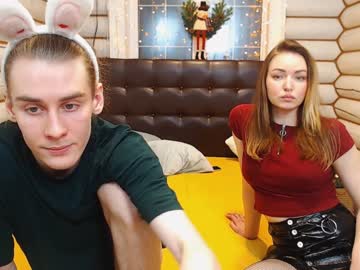 female cam couple hizgi image #744247