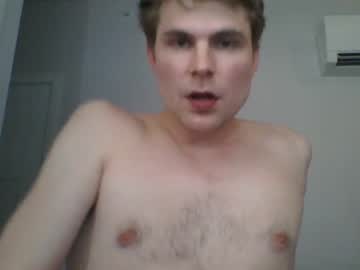 female cam man pp23pp23 image #3927281