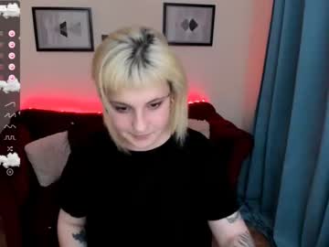 female cam girl yolandi_toit image #2154604