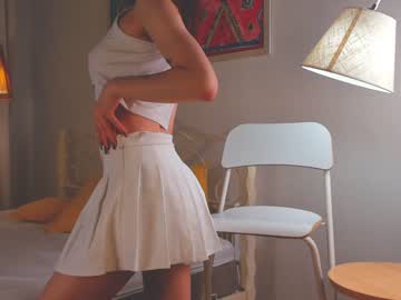 female cam girl enncandy image #3241854