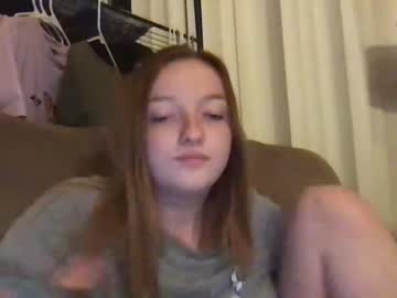 female cam girl gbabyy80085 image #395083