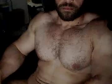mrwaker435  webcam