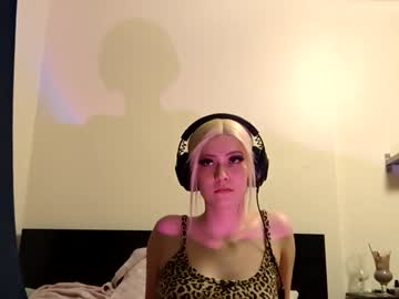female cam girl fairyp0rn image #2958273