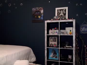 female cam girl laceycoffeegirl image #1307416