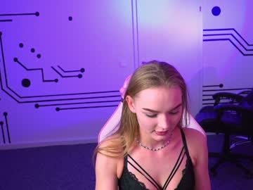 female cam couple anabel054 image #831854