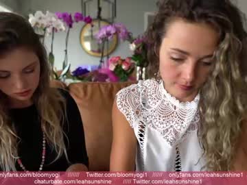 female cam girl bloomyogi image #1162145