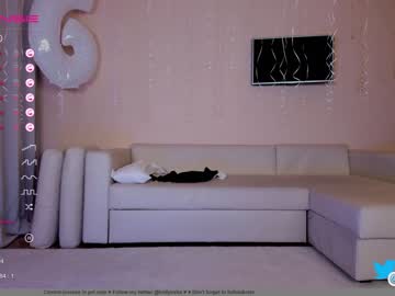female cam girl hollyextra image #3666047