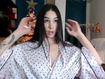 female cam girl hotfallingdevil image #658198