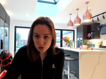 female cam girl eatmypie69 image #3643110