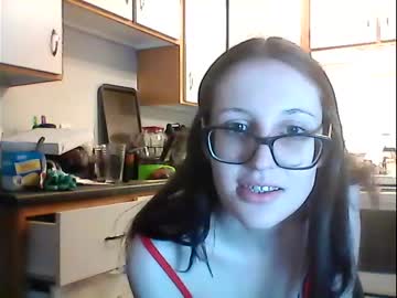 princess_sapphirexx  female  webcam