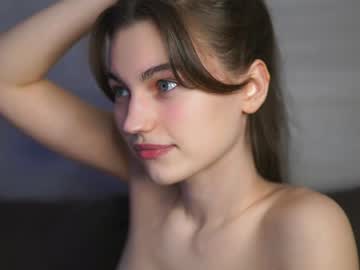 female cam girl hoolybunny image #1090020