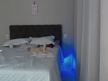 female cam girl jeangreybianca image #1442007