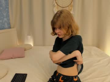 female cam girl jettabinford image #4001394