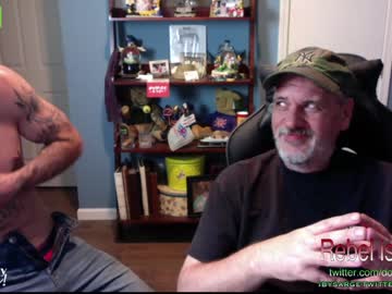 female cam man rebeldonkey image #2721911