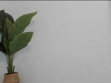 female cam girl lilbeccaxo image #2461805