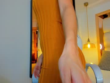 female cam girl sammy_rios image #1536262