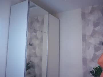 lornabones  webcam