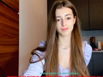 female cam girl coy_amina image #972045