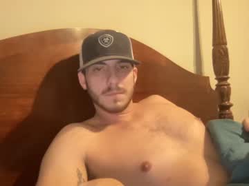female cam man monsterwhitecock3 image #2362775