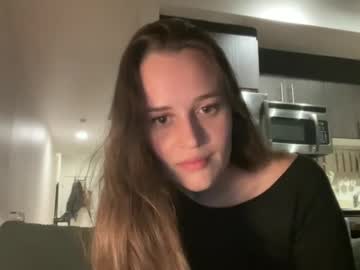 female cam girl valeriepaste image #4061255