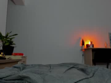 female cam girl charlotte2896 image #205311