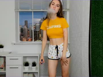female cam girl elizabeth_wong image #31162