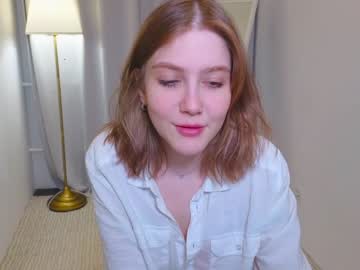 female cam girl my_parisss image #3865319