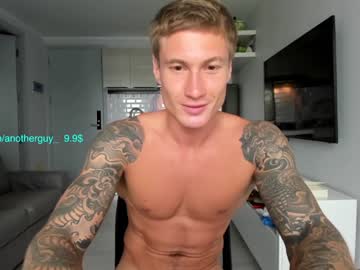 female cam man anotherguyonyourscreen image #2937330
