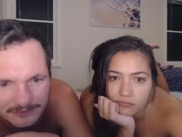 female cam girl asianandaustralian image #513762