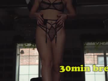 female cam couple honey_buunny image #3286552