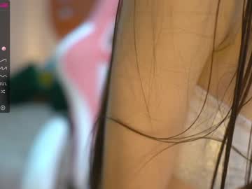female cam girl cielo69_ image #1371616
