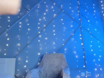 female cam girl kisimoto_key image #3302636