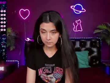 female cam girl tiffany_whootson image #2283974